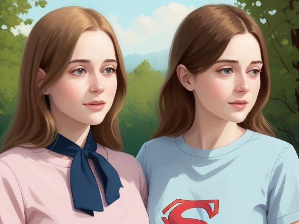 Supercorp Fanfic – Shadows of Allegiance
